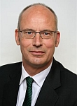 VB2012GL