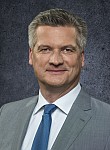 Wolfgang Waldmueller TMV
