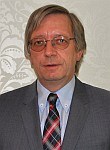 Fischer Ahrenshoop
