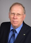 TMV Vorstand Reier