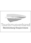 tmv_Platzhalter_sw_110