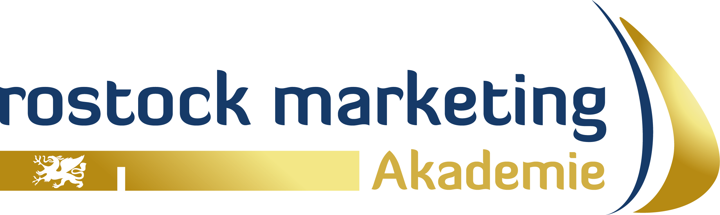 Rostock Marketing Akademie veröffentlicht Termine für das 1. Halbjahr 2023