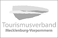 tmv_Platzhalter_sw_blass